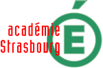 logo académie